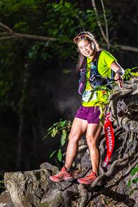 BIB: 
                            <button type="button" onclick="openModal(19476495)" class="btn btn-primary btn-sm float-right btn-popup" data-toggle="modal" data-target=".modal-high-quality">
                        <i class="fas fa-shopping-cart"></i> Add to Cart
                    </button>
                                            <button type="button" onclick="isThisMe(19476495, true)" class="btn btn-success btn-sm float-right btn-popup btn-isme hidden" data-toggle="tooltip" data-placement="bottom" title="นี่คือรูปของคุณใช่ไหม คลิกที่นี่เพื่อเอาเข้าอัลบั้ม">
                        <i class="fas fa-plus"></i> Add to album
                    </button>
                    <button type="button" onclick="isThisMe(19476495, false)" class="btn btn-warning btn-sm float-right btn-popup btn-isnotme hidden">
                        <i class="fas fa-ban"></i> Remove from album
                    </button>